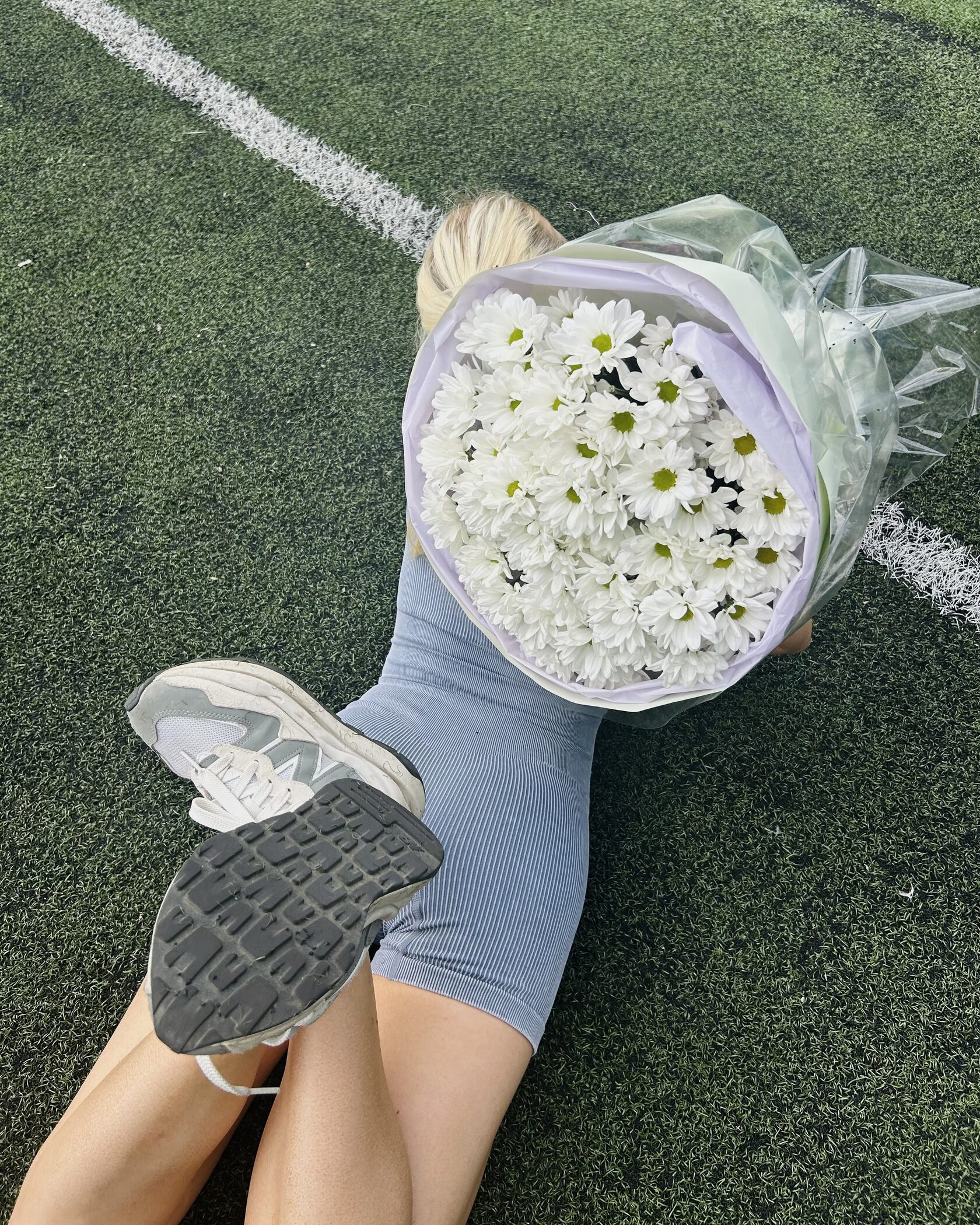 Щас В Футбол Играть Будем