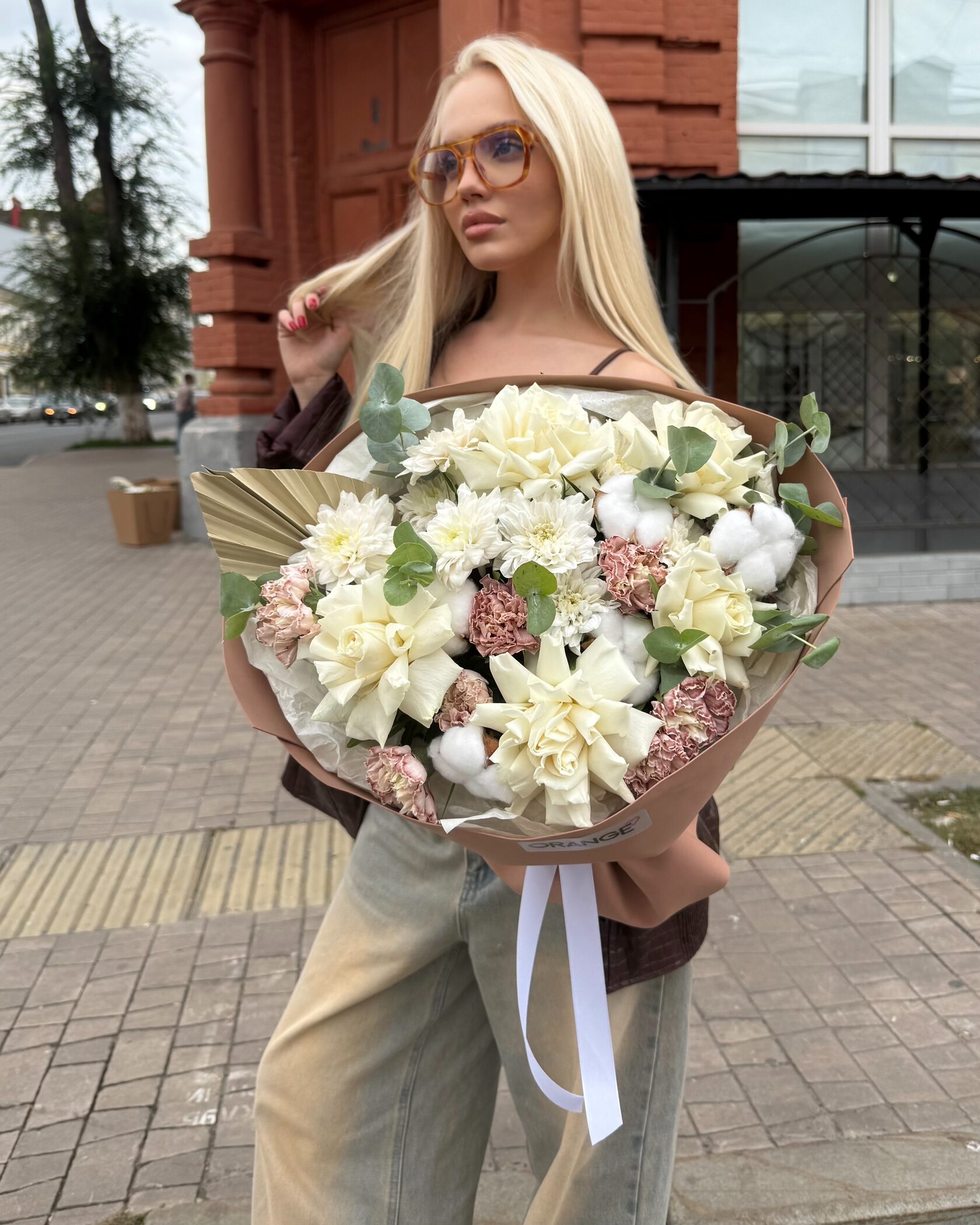 Осень Как на фото