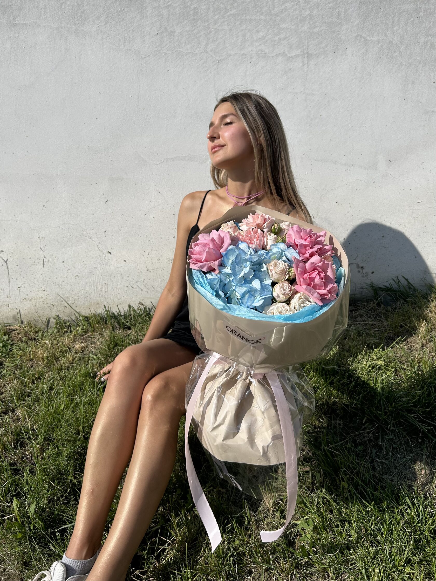 Всем привет Как на фото