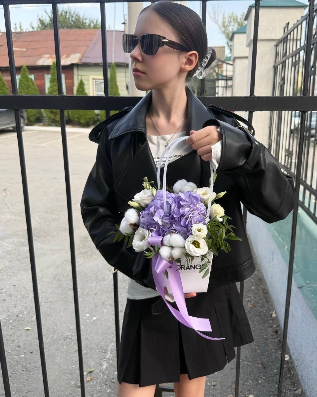Мечта на старте Как на фото