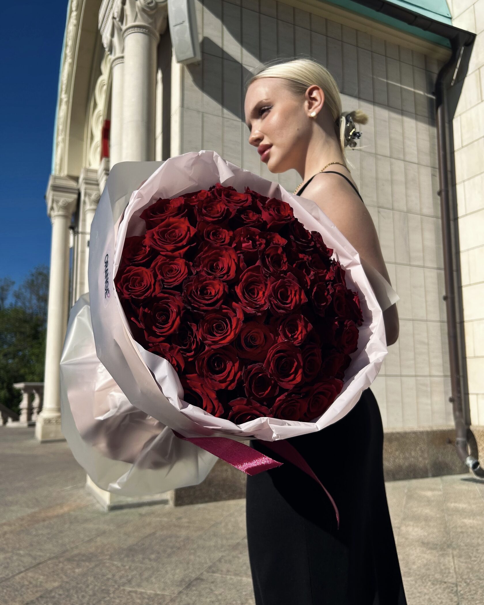 Глюкоза