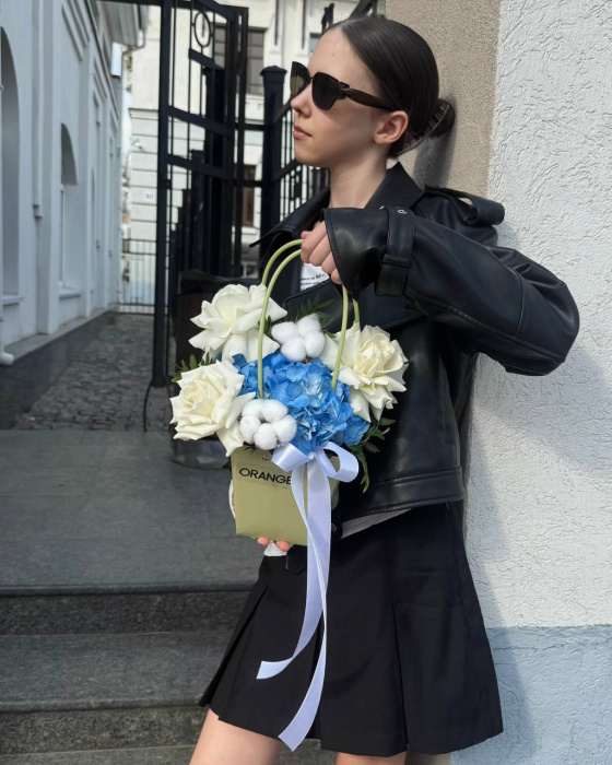 Пересдача