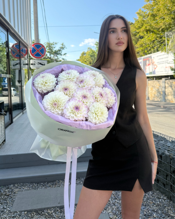 Бу?