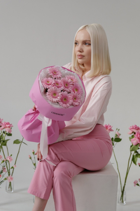 Зая