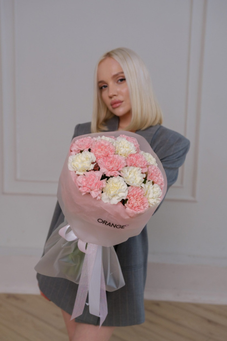 Никатуся