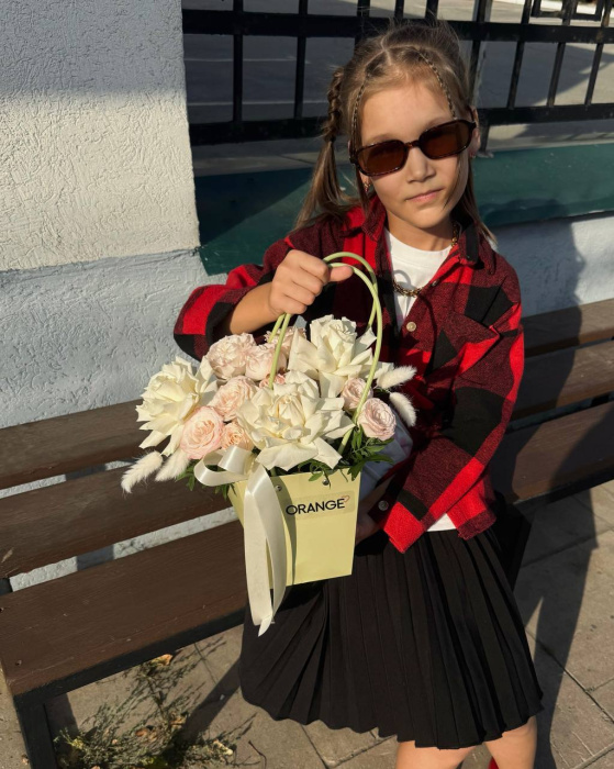 Мы С Тамарой Ходим Парой