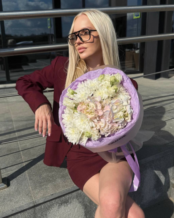 В Столовку