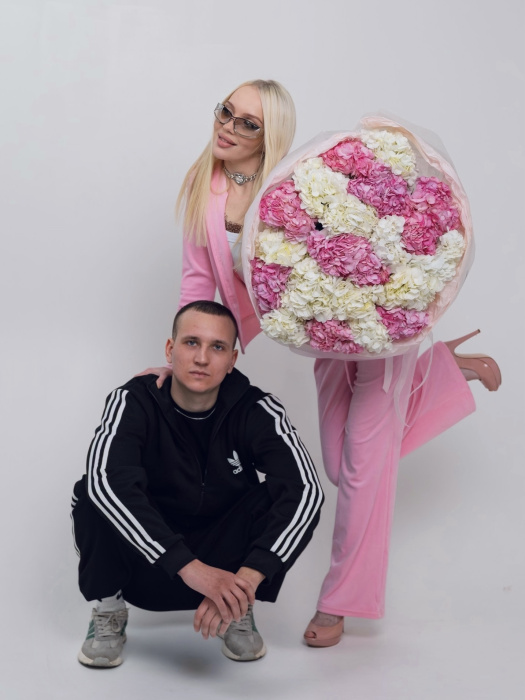 Гуф