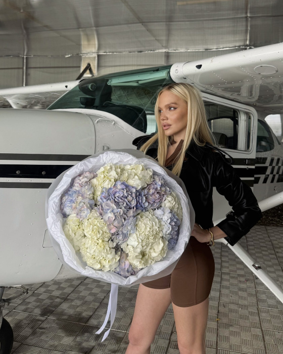 Горизонт