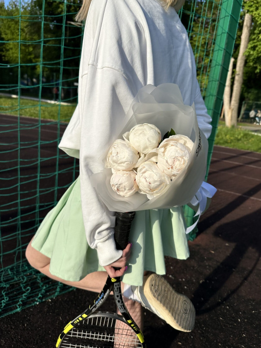 Съешь Меня