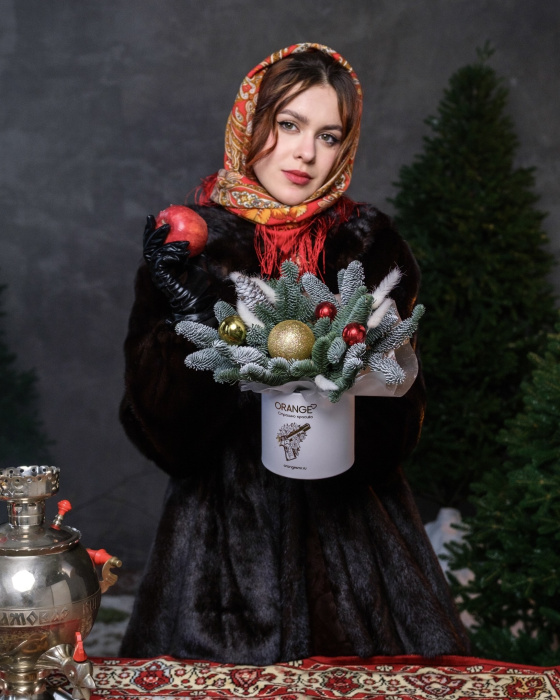 Очи