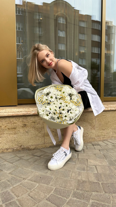 Зефи?